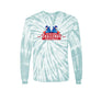 Next Level Long Sleeve Shirts The Lamoureux Twins