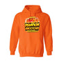 Hoodies Tristate Pumpkin Shootout