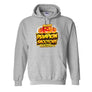 Hoodies Tristate Pumpkin Shootout