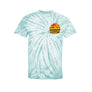 Next Level T-Shirts Tristate Pumpkin Shootout