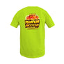 Next Level T-Shirts Tristate Pumpkin Shootout