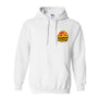 Hoodies Tristate Pumpkin Shootout