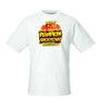 Team 365 Zone Performance-T-Shirts Tristate Pumpkin Shootout