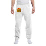 Sweatpants Tristate Pumpkin Shootout