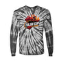 Next Level Long Sleeve Shirts Tulsa Cup