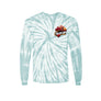 Next Level Long Sleeve Shirts Tulsa Cup