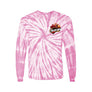 Next Level Long Sleeve Shirts Tulsa Cup