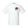 Team 365 Zone Performance-T-Shirts Tulsa Cup