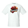 Team 365 Zone Performance-T-Shirts Tulsa Cup