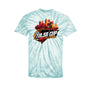 Next Level T-Shirts Tulsa Cup
