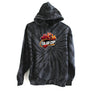 Hoodies Tulsa Cup