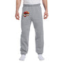 Sweatpants Tulsa Cup