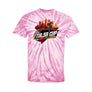 Next Level T-Shirts Tulsa Cup