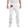 Sweatpants Tulsa Cup