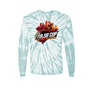 Next Level Long Sleeve Shirts Tulsa Cup