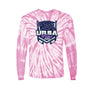 Next Level Long Sleeve Shirts Ursa Primo