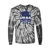 Next Level Long Sleeve Shirts Ursa Primo