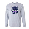 Next Level Long Sleeve Shirts Ursa Primo