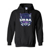 Hoodies Ursa Primo