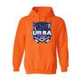 Hoodies Ursa Primo
