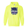 Hoodies Ursa Primo