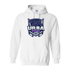 Hoodies Ursa Primo