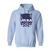 Hoodies Ursa Primo