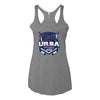 Women's Tank Tops Ursa Primo
