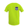 Next Level T-Shirts Ursa Primo