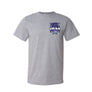 Next Level T-Shirts Ursa Primo