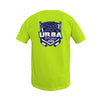 Next Level T-Shirts Ursa Primo