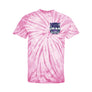 Next Level T-Shirts Ursa Primo