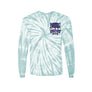 Next Level Long Sleeve Shirts Ursa Primo