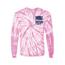 Next Level Long Sleeve Shirts Ursa Primo