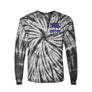 Next Level Long Sleeve Shirts Ursa Primo