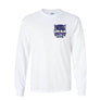 Next Level Long Sleeve Shirts Ursa Primo