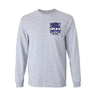 Next Level Long Sleeve Shirts Ursa Primo