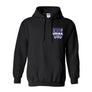 Hoodies Ursa Primo
