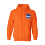 Hoodies Ursa Primo