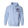 Hoodies Ursa Primo