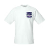 Team 365 Zone Performance-T-Shirts Ursa Primo