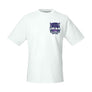 Team 365 Zone Performance-T-Shirts Ursa Primo