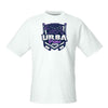 Team 365 Zone Performance-T-Shirts Ursa Primo