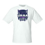 Team 365 Zone Performance-T-Shirts Ursa Primo