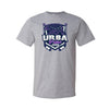 Next Level T-Shirts Ursa Primo