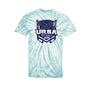 Next Level T-Shirts Ursa Primo