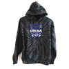 Hoodies Ursa Primo