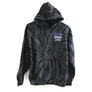 Hoodies Ursa Primo