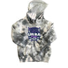 Hoodies Ursa Primo
