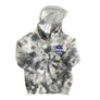 Hoodies Ursa Primo